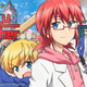 Illustration for article titled Nyrens Corner: The Anime Im Currently Watching